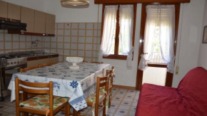 Spacious seaside flat - Beahost Rentals Caorle